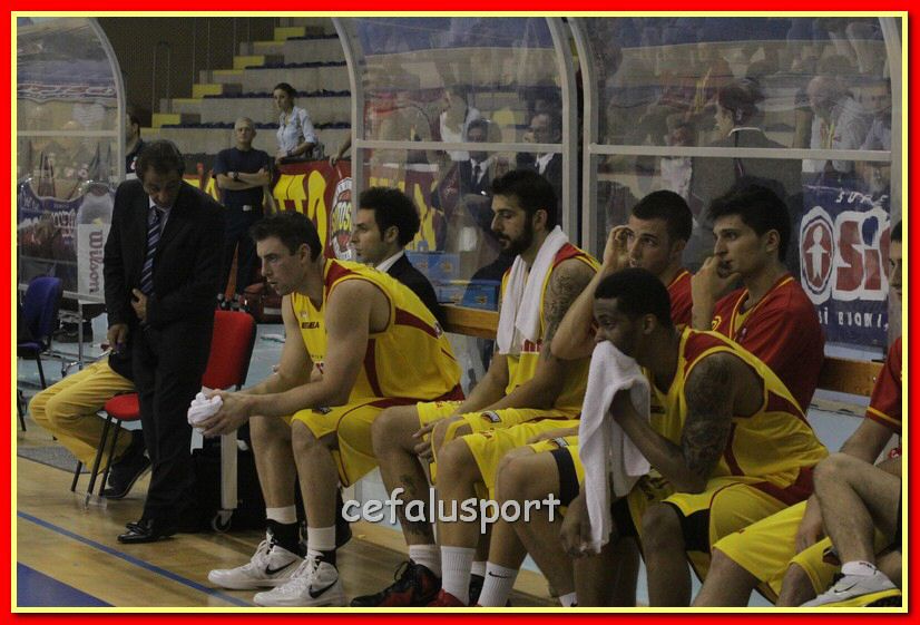 121021 Barc-Forli2 074_tn.jpg